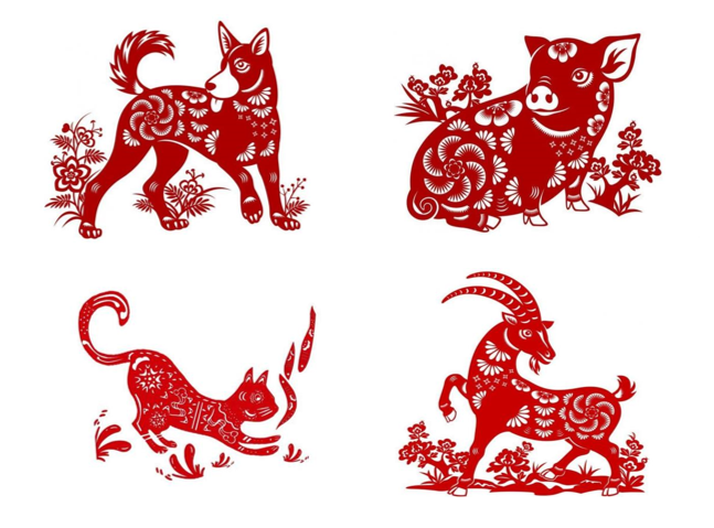  Tử vi - Vận số ngày 22/5/2025: Tuổi Mão: Đây là ngày dự báo bản mệnh tuổi Mão, nhất là người làm ăn kinh doanh tránh được họa lớn nhờ phước phần của bản thân và Quý nhân phù trợ.