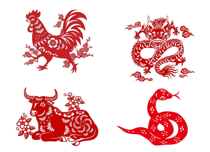 Tử vi - Vận số ngày 22/5/2025: Tuổi Tỵ: Gia đạo là điều người tuổi Tỵ cần chú trọng trong ngày này, nhất là sức khỏe của người luống tuổi trong gia đình