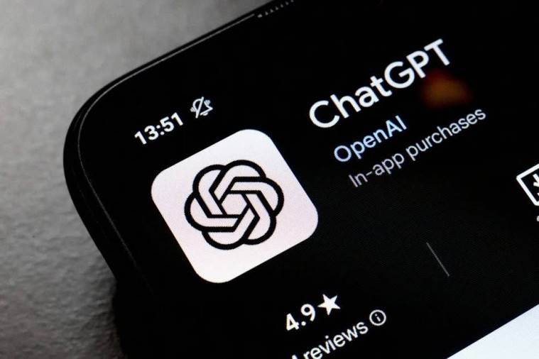 OpenAI vượt xa các đối thủ trong cuộc đua hút chi tiêu AI từ doanh nghiệp