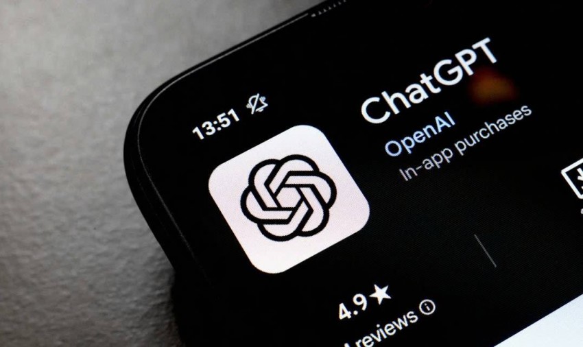 OpenAI vượt xa các đối thủ trong cuộc đua hút chi tiêu AI từ doanh nghiệp