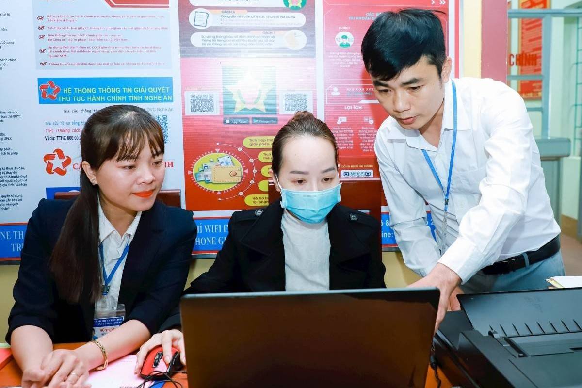 Cải cách tiền lương: Đề xuất 5 bảng lương và 9 phụ cấp mới áp dụng sau năm 2026