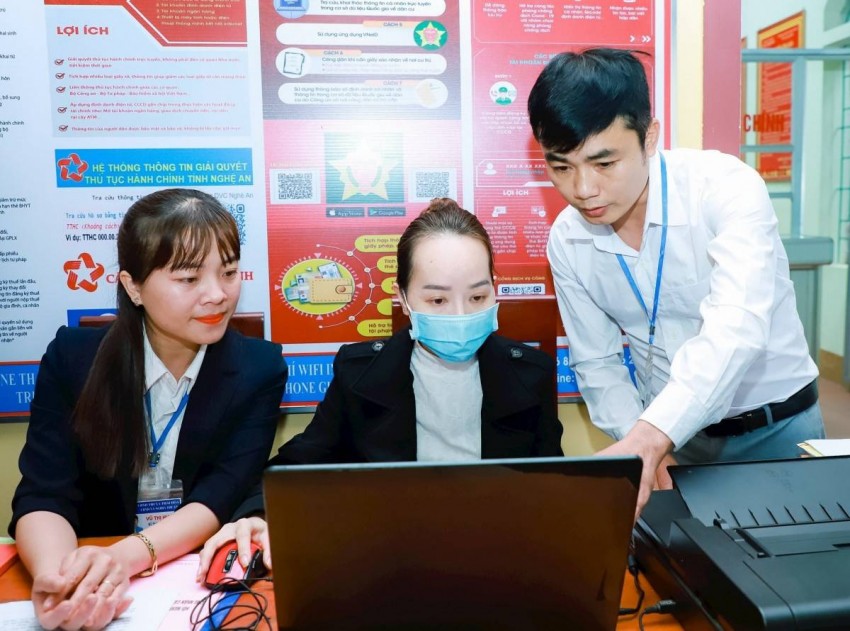 Cải cách tiền lương: Đề xuất 5 bảng lương và 9 phụ cấp mới áp dụng sau năm 2026