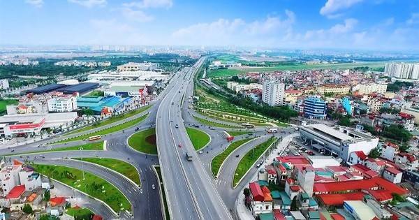 Đề xuất Nghị định mới quy định về dự án theo loại hợp đồng xây dựng - chuyển giao (BT) Đề xuất Nghị định mới quy định về dự án theo loại hợp đồng xây dựng - chuyển giao (BT)