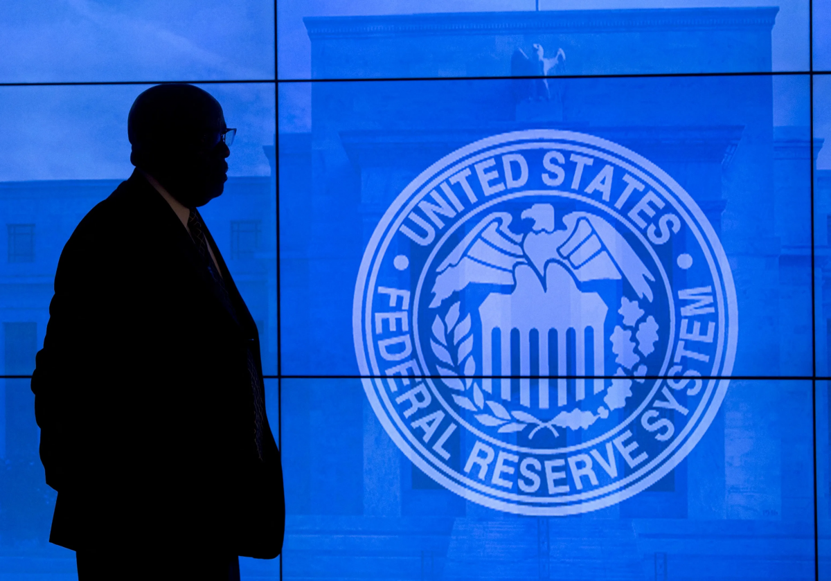 Fed phát tín hiệu giữ nguyên lãi suất ít nhất đến tháng 9/2025