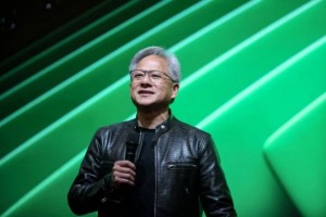 CEO Jensen Huang ca ngợi DeepSeek R1 là món quà cho ngành công nghiệp AI