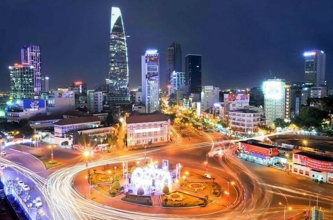 Bãi bỏ “xin chủ trương đầu tư”: Đúng lúc, đúng hướng, đúng tinh thần cải cách