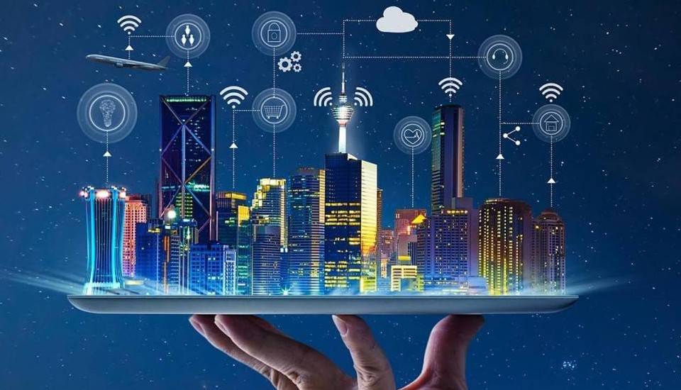 “Bộ ba quyền lực” quan trọng kích hoạt kinh tế Việt Nam trong tương lai