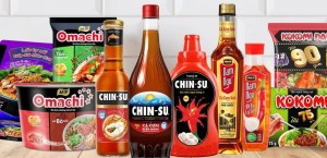 Những con số đằng sau báo cáo tài chính của tập đoàn tỷ USD Masan Group