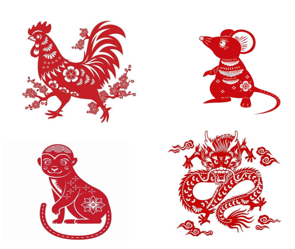 Tử vi - Vận số ngày 23/5/2025: Tuổi Thân: Với sự nhạy bén, tuổi Thân cho thấy khả năng thu vén tài lộc của mình trong ngày hôm nay. 