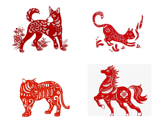 Tử vi - Vận số ngày 23/5/2025:  Tuổi Mão: Phạm Lục hại, việc hợp tác làm ăn trong ngày dễ gặp nhiều khó khăn, ảnh hưởng đến nguồn thu của bạn.