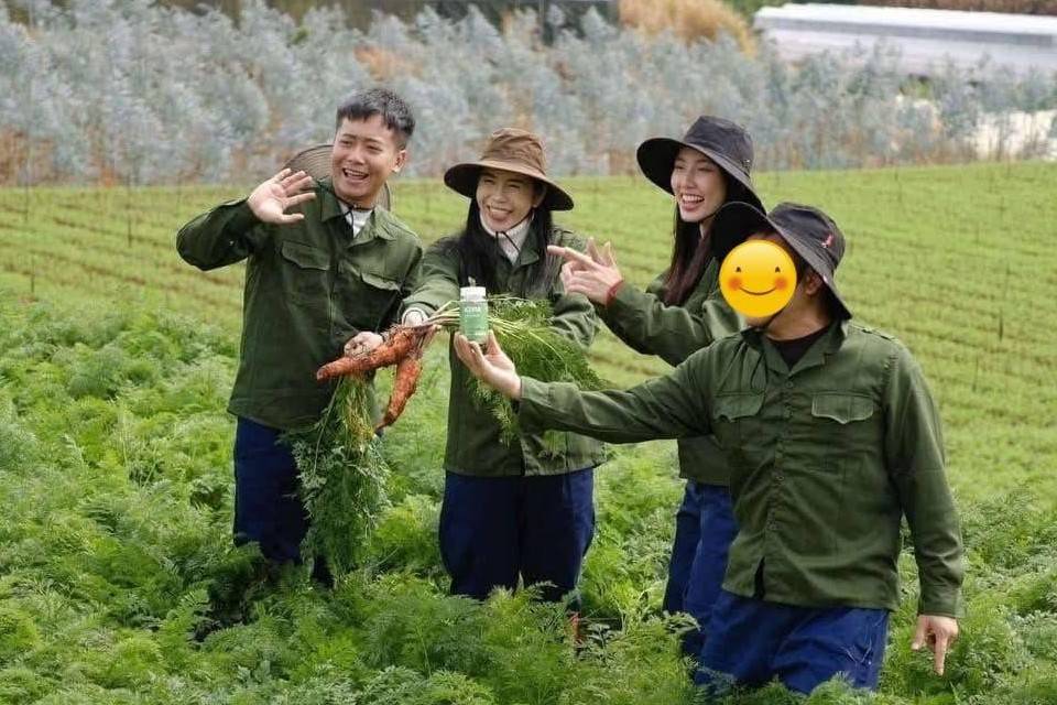 Hoa hậu Thùy Tiên bị bắt và hồi chuông cảnh tỉnh về trách nhiệm người nổi tiếng
