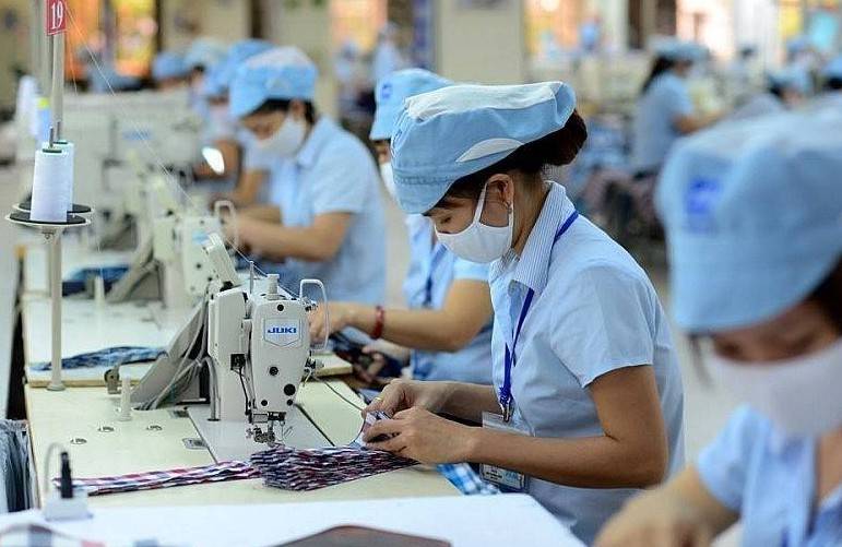 Những biến số nào đang chờ đợi doanh nghiệp dệt may Việt Nam phía trước?