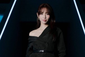 Dior có động thái "cắt đứt" lần hai với hoa hậu Nguyễn Thúc Thùy Tiên khi cô bị khởi tố