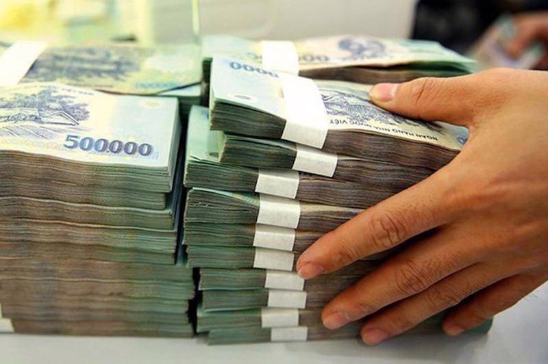 Tín dụng bất động sản TP. Hồ Chí Minh vượt 1,1 triệu tỷ đồng