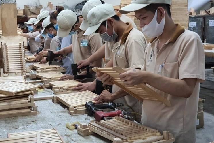 Từ 1.7.2025: 7 nhóm mới tham gia bảo hiểm xã hội bắt buộc theo Luật BHXH 2024