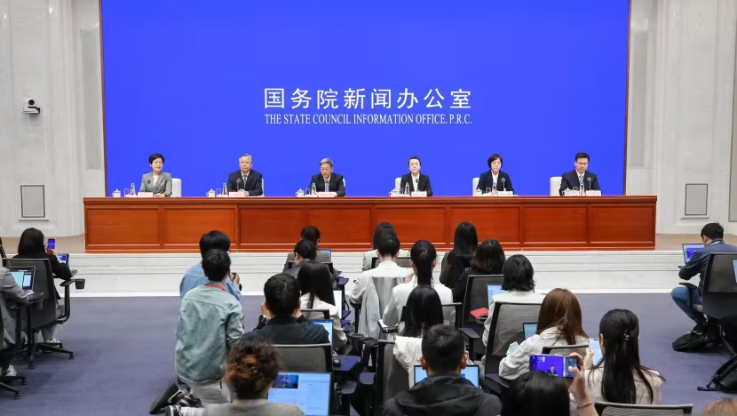 Trung Quốc ban hành Luật Thúc đẩy kinh tế tư nhân