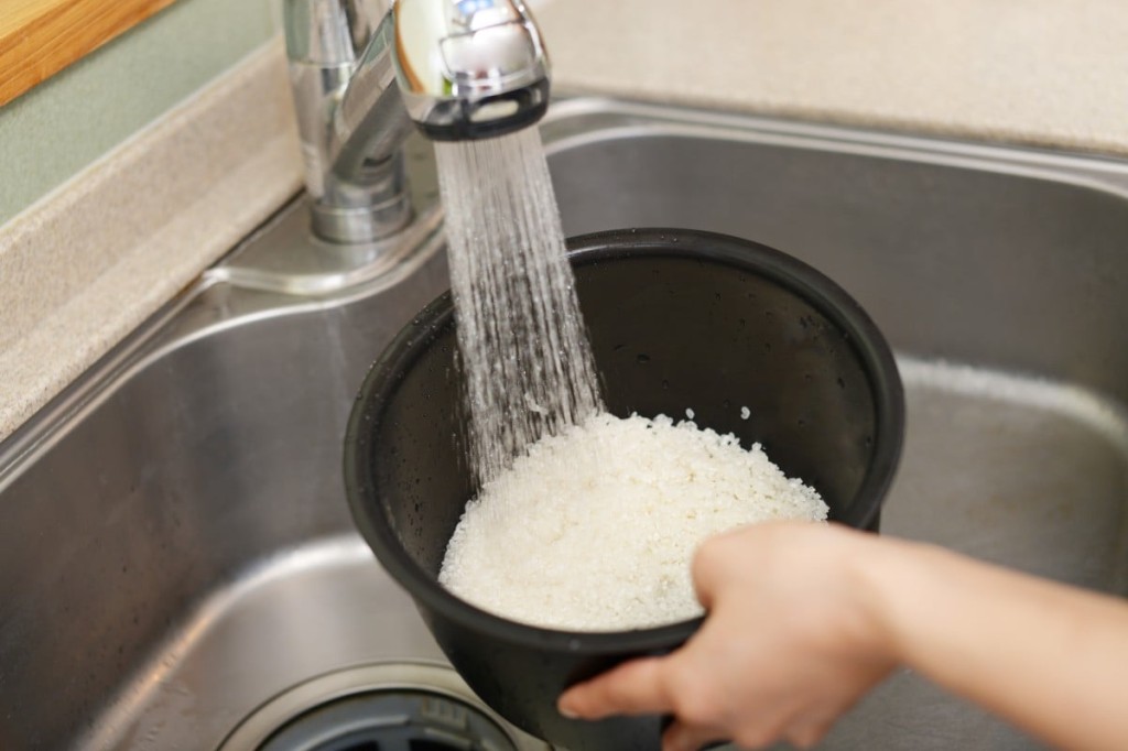 Người dân Quảng Nam chi trả giá nước sạch cao gần gấp đôi Đà Nẵng từ tháng 5/2025