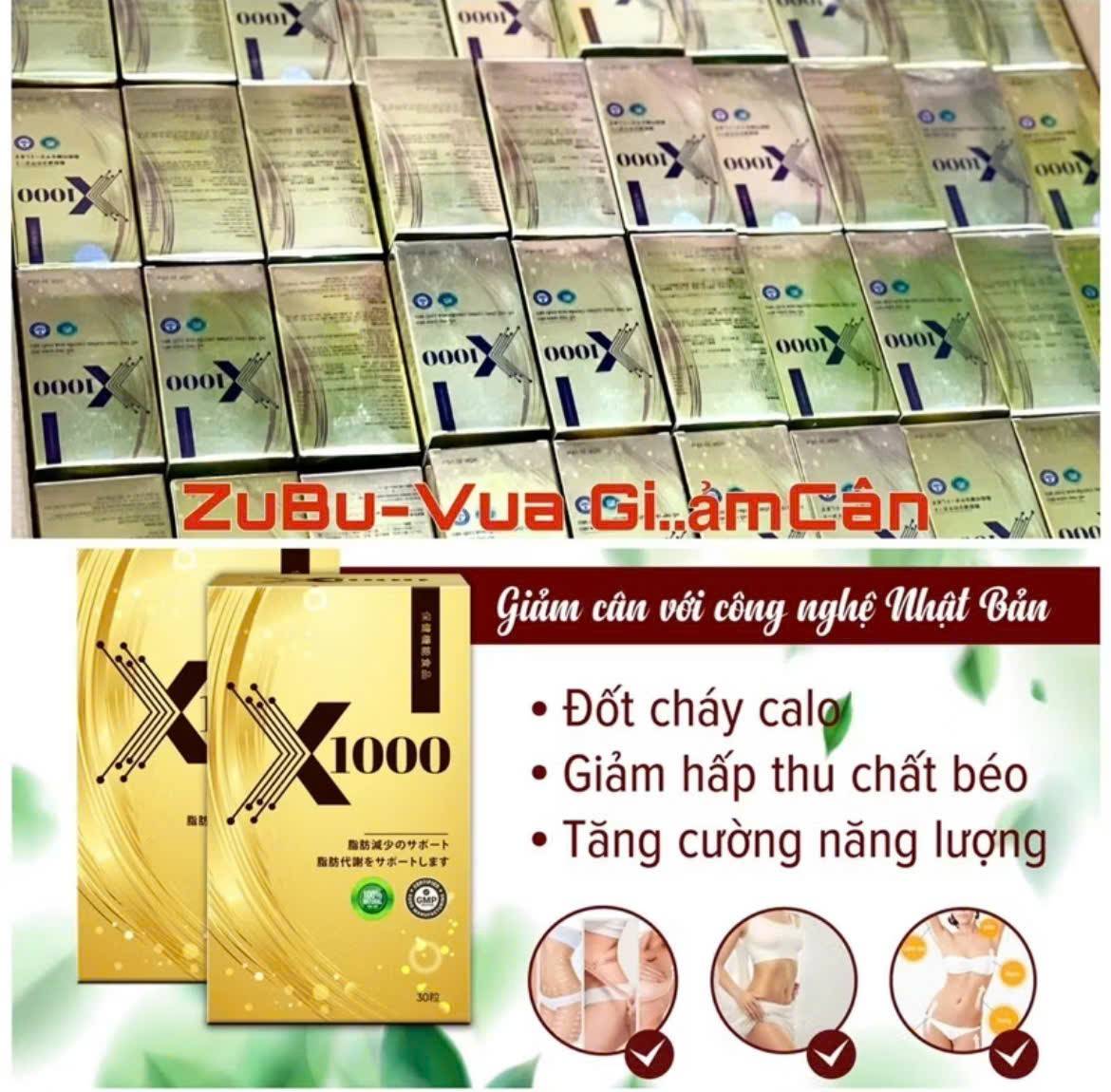 TP.HCM điều tra thực phẩm giảm cân do DJ Ngân 98 quảng cáo vì nghi chứa chất cực độc TP.HCM điều tra thực phẩm giảm cân do DJ Ngân 98 quảng cáo vì nghi chứa chất cực độc