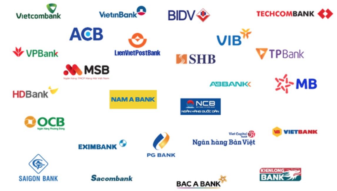 Ngân hàng nào khai thác vốn sở hữu tốt nhất?