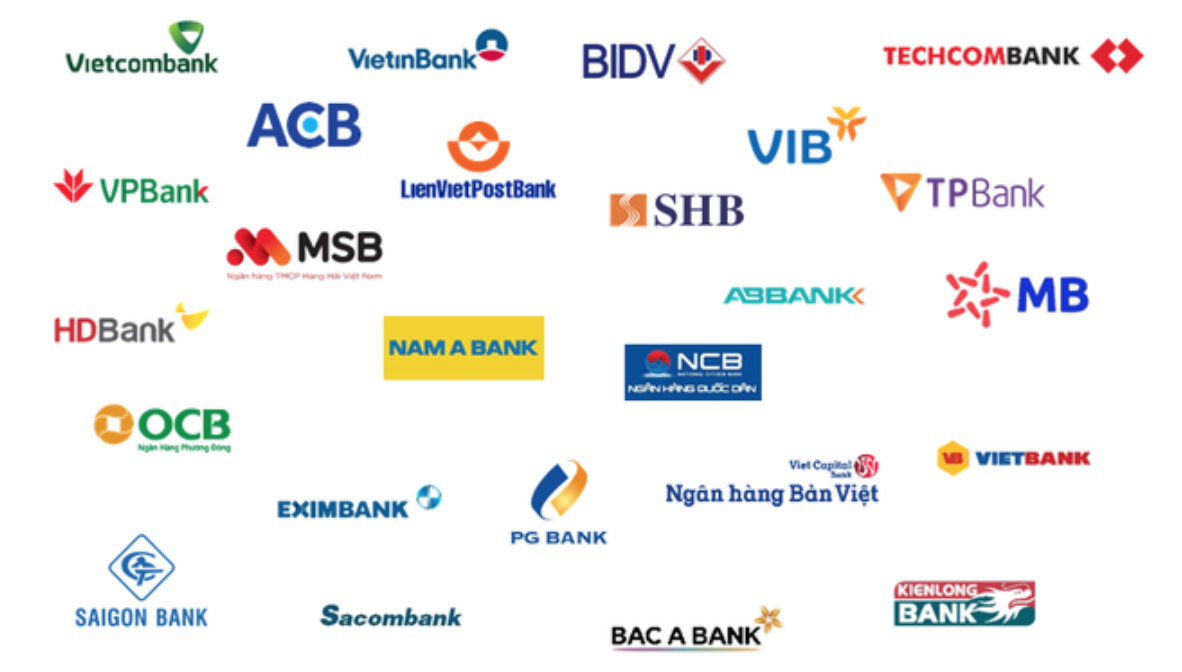 Ngân hàng nào khai thác vốn sở hữu tốt nhất?