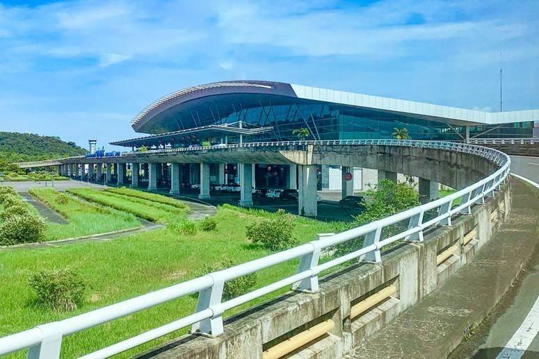 Đẩy nhanh mở rộng sân bay Phú Quốc trước APEC 2027 bằng cơ chế đặc thù nào?