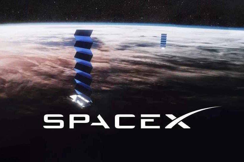 SpaceX đầu tư 1,5 tỷ USD xây dựng hạ tầng viễn thông tại Việt Nam
