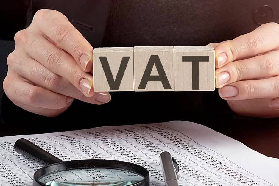 Giám sát, rà soát trọng điểm việc lập hóa đơn bán hàng từ năm 2024