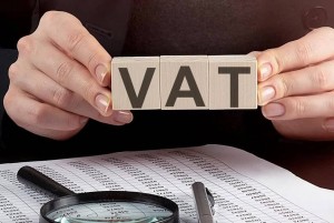 Giám sát, rà soát trọng điểm việc lập hóa đơn bán hàng từ năm 2024