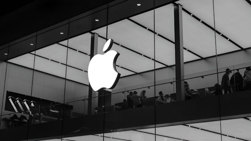 Apple giữ vững vị thế thương hiệu giá trị nhất toàn cầu