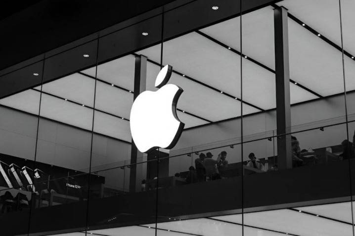 Apple giữ vững vị thế thương hiệu giá trị nhất toàn cầu