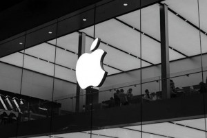 Apple giữ vững vị thế thương hiệu giá trị nhất toàn cầu