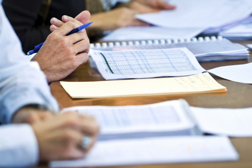 Miễn kiểm tra cho doanh nghiệp tuân thủ tốt pháp luật