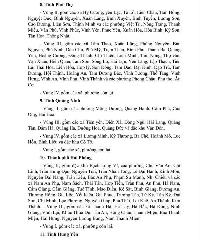 Taseco Land đầu tư 576 tỷ đồng thành lập công ty con tại Hà Nam