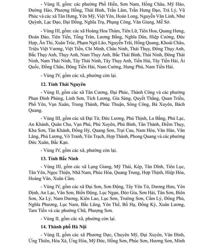 Taseco Land đầu tư 576 tỷ đồng thành lập công ty con tại Hà Nam