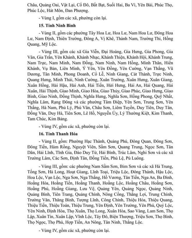 Taseco Land đầu tư 576 tỷ đồng thành lập công ty con tại Hà Nam