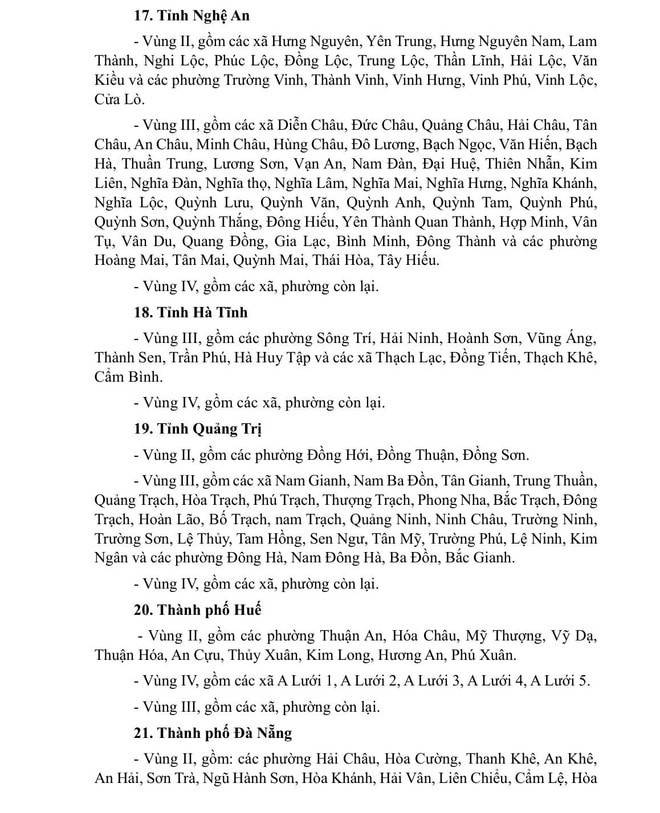 Taseco Land đầu tư 576 tỷ đồng thành lập công ty con tại Hà Nam