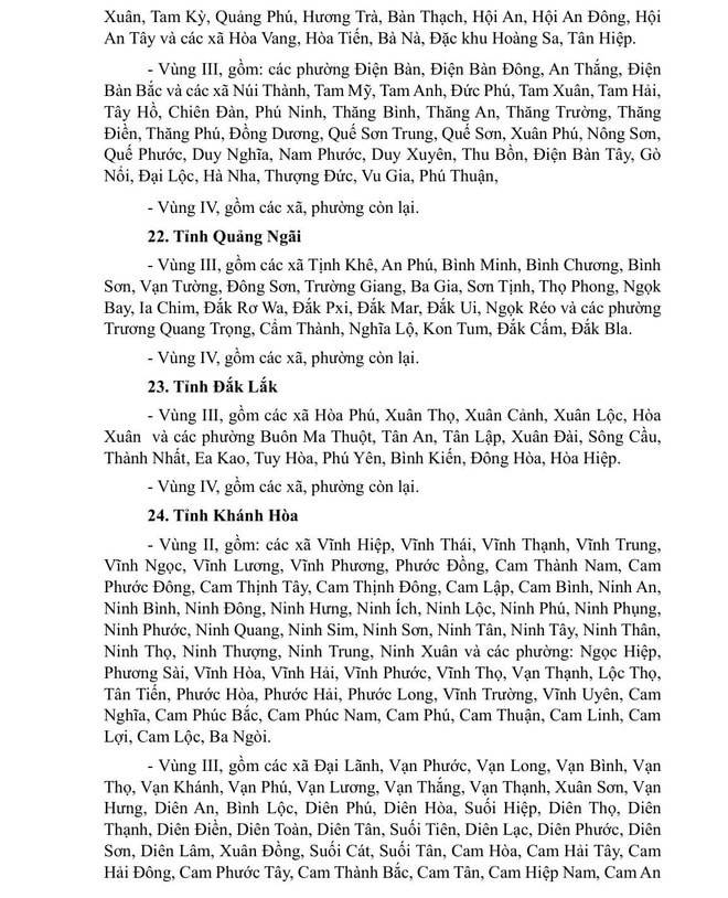 Taseco Land đầu tư 576 tỷ đồng thành lập công ty con tại Hà Nam