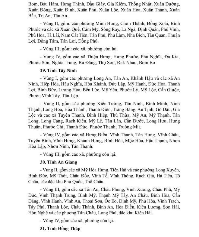 Taseco Land đầu tư 576 tỷ đồng thành lập công ty con tại Hà Nam