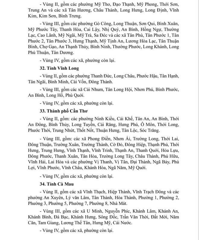 Taseco Land đầu tư 576 tỷ đồng thành lập công ty con tại Hà Nam