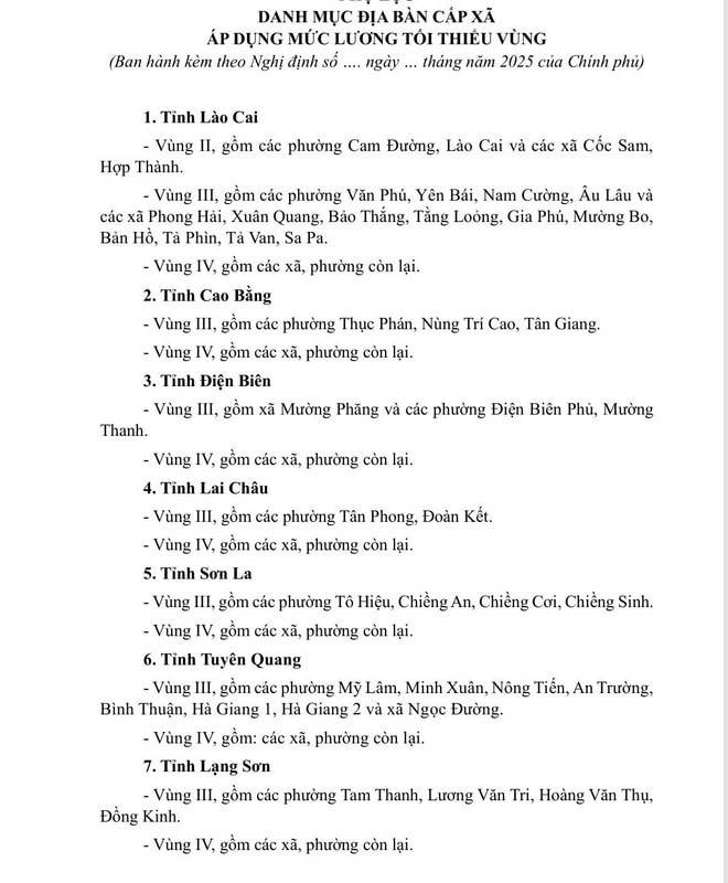 Taseco Land đầu tư 576 tỷ đồng thành lập công ty con tại Hà Nam