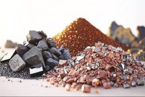 IEA cảnh báo nguy cơ gián đoạn thị trường khoáng sản quan trọng