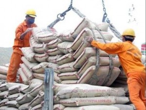 Thuế xuất khẩu clanhke giảm còn 5% đến 2026: Cơ hội phục hồi cho doanh nghiệp xi măng
