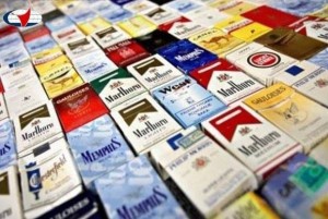 Bộ Công Thương siết chặt quản lý kinh doanh thuốc lá, hướng tới giảm tiêu dùng nội địa