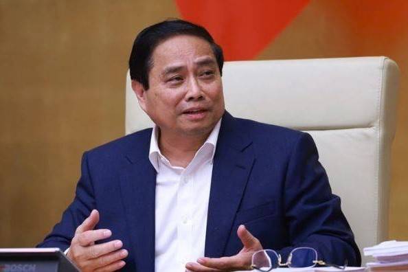 Thủ tướng đề xuất hỗ trợ nhà ở cho gia đình đông con, ai sẽ được lợi?
