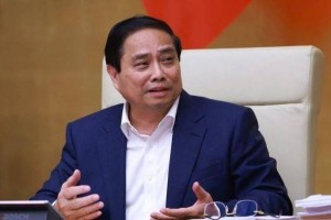Thủ tướng đề xuất hỗ trợ nhà ở cho gia đình đông con, ai sẽ được lợi?