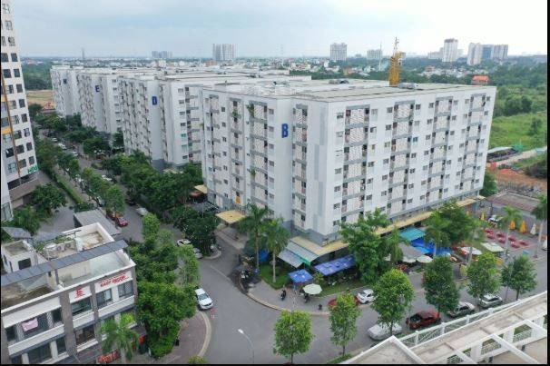 Thủ tướng đề xuất hỗ trợ nhà ở cho gia đình đông con, ai sẽ được lợi? Thủ tướng đề xuất hỗ trợ nhà ở cho gia đình đông con, ai sẽ được lợi?