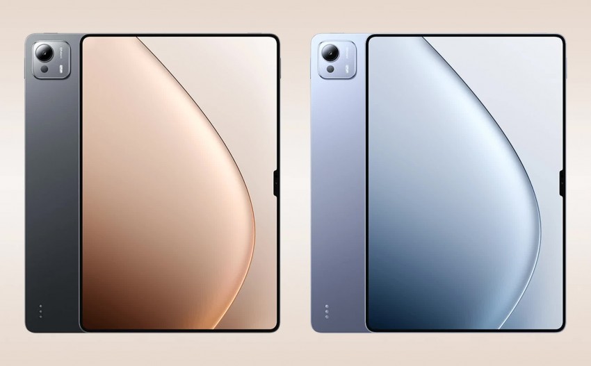 Xiaomi Pad 7 Ultra có xứng đáng là máy tính bảng Android tốt nhất hiện nay ?