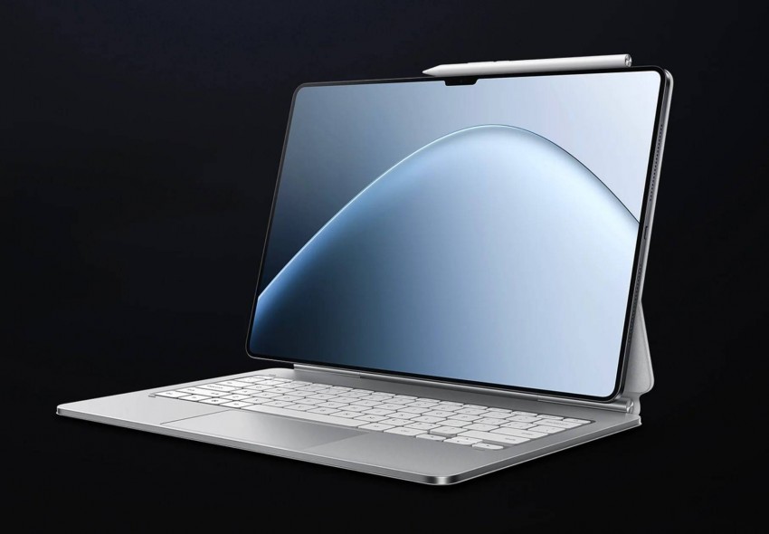 Xiaomi Pad 7 Ultra có xứng đáng là máy tính bảng Android tốt nhất hiện nay ?