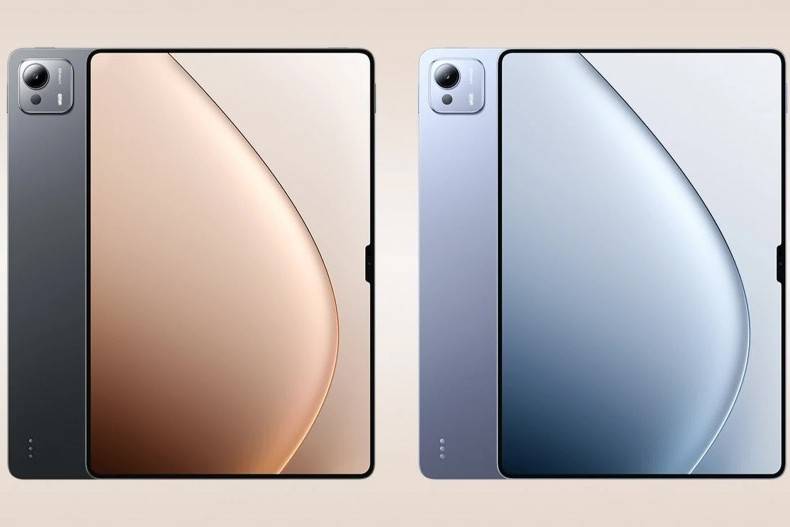 Xiaomi Pad 7 Ultra có xứng đáng là máy tính bảng Android tốt nhất hiện nay ?
