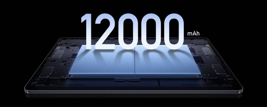 Xiaomi Pad 7 Ultra có xứng đáng là máy tính bảng Android tốt nhất hiện nay ?